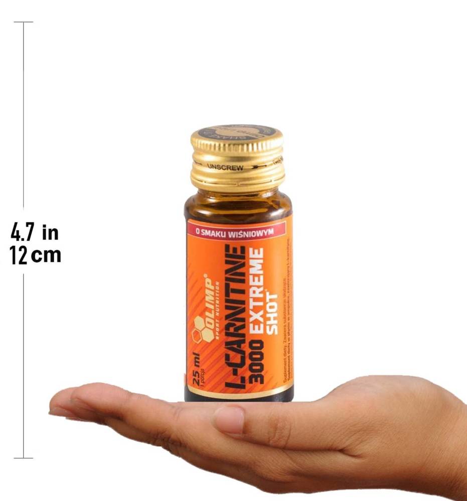 dymatize l-carnitine xtreme fat burner reviews Supplement, Supports Mental Focus, Provides Energy & Increase Metabolism, 60 Capsules : Amazon.sg: Health, Household and Personal Care Dyma-Burn Xtreme by Dymatize -