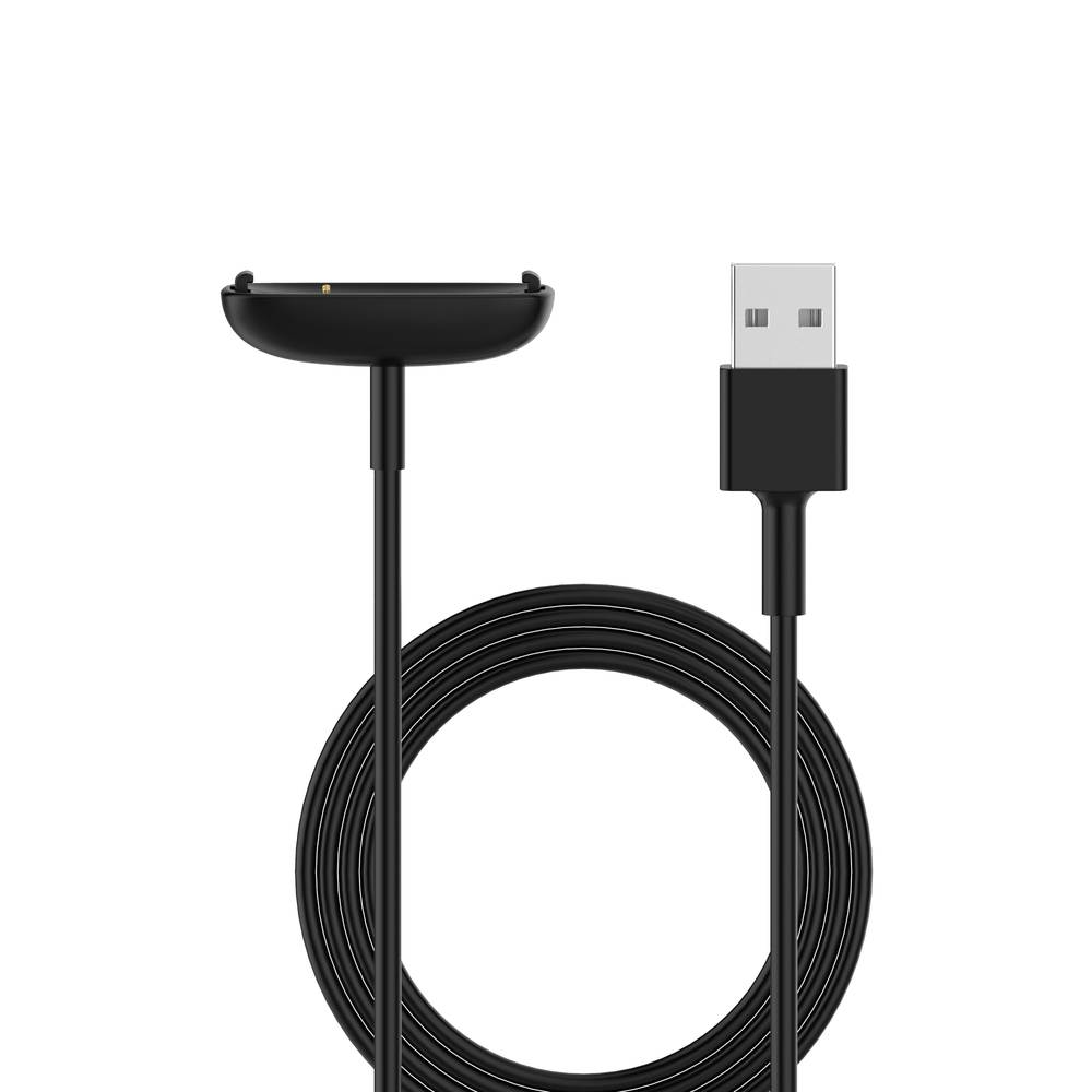 2 Piece Charging Cable for Fitbit Inspire 2 /  Fitbit Ace 3