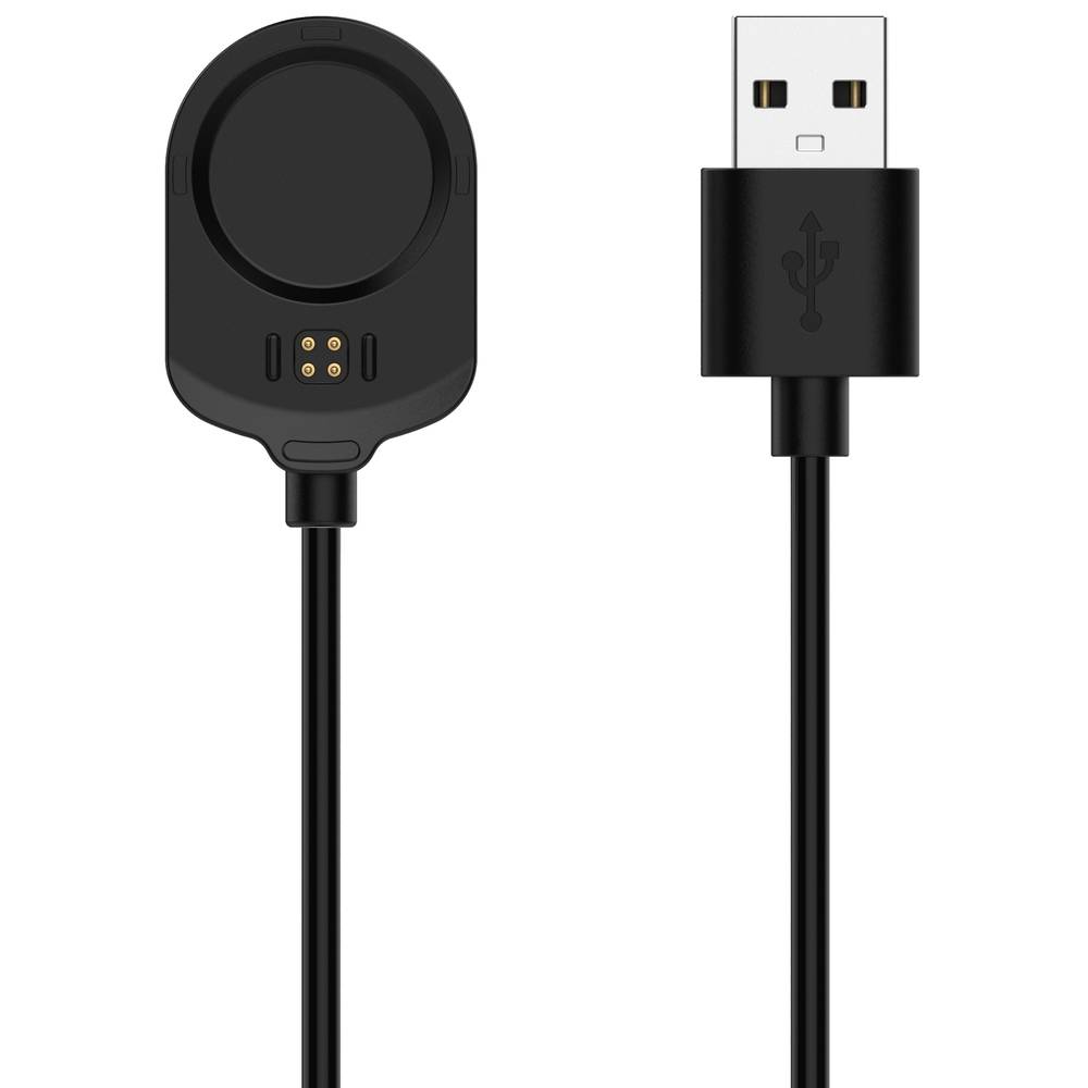 Charging Cable for Garmin MARQ2 Watch