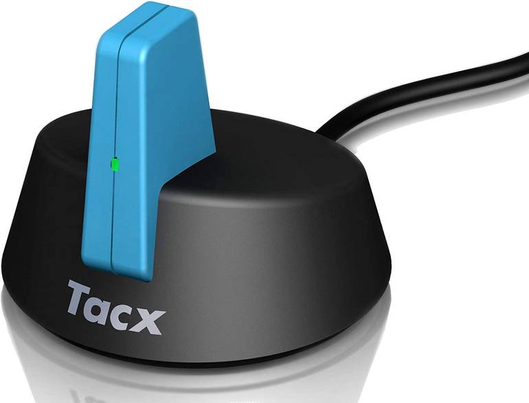 جارمن تاكس مستقبل إشارة بتقنية (ANT+) (Garmin Tacx ANT+Antenna)