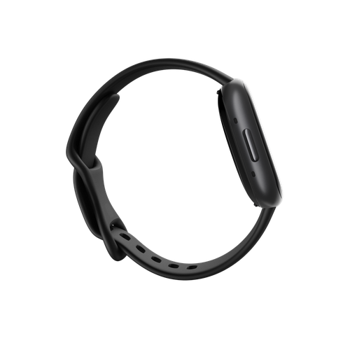  ساعة فيتبيت الذكية، موديل فيرسا 4 (Fitbit Versa 4) 