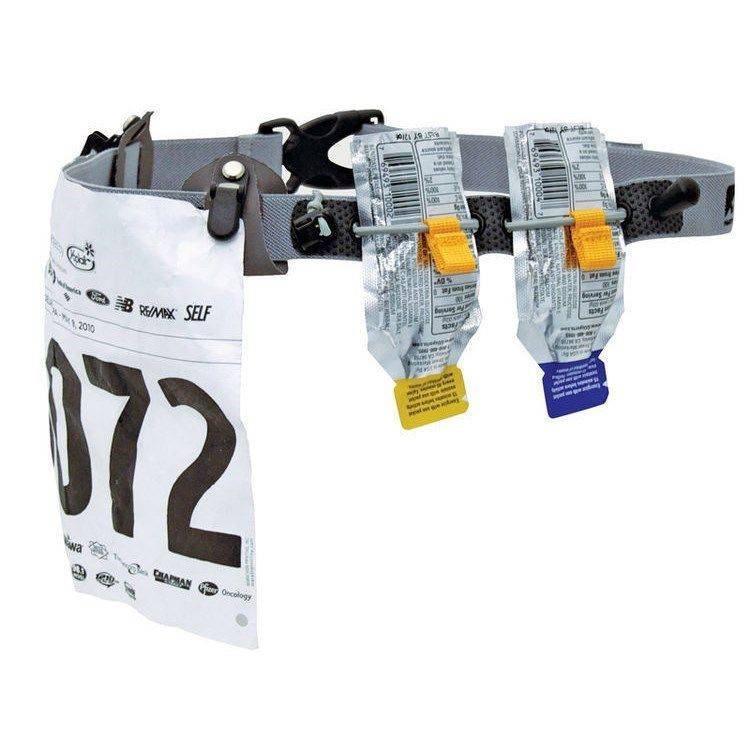 LightSpeed Pak Belt