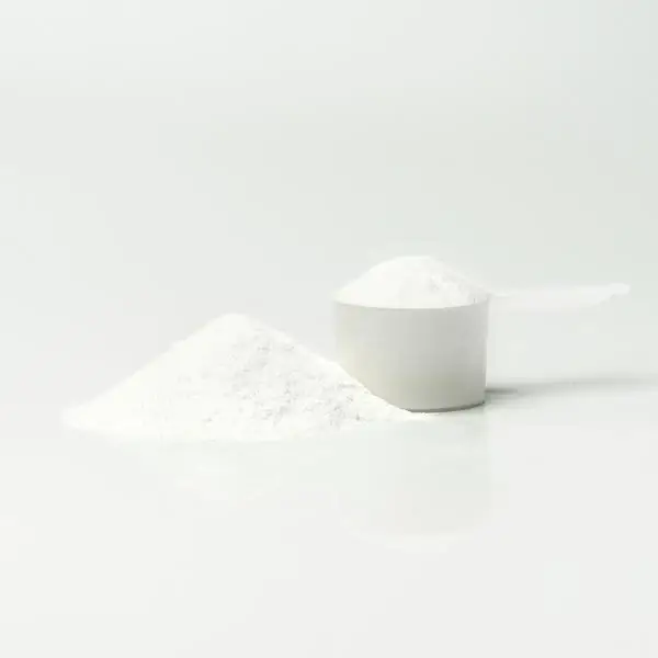 1Up Nutrition Pure Rebuild lean muscle builder (600 g)