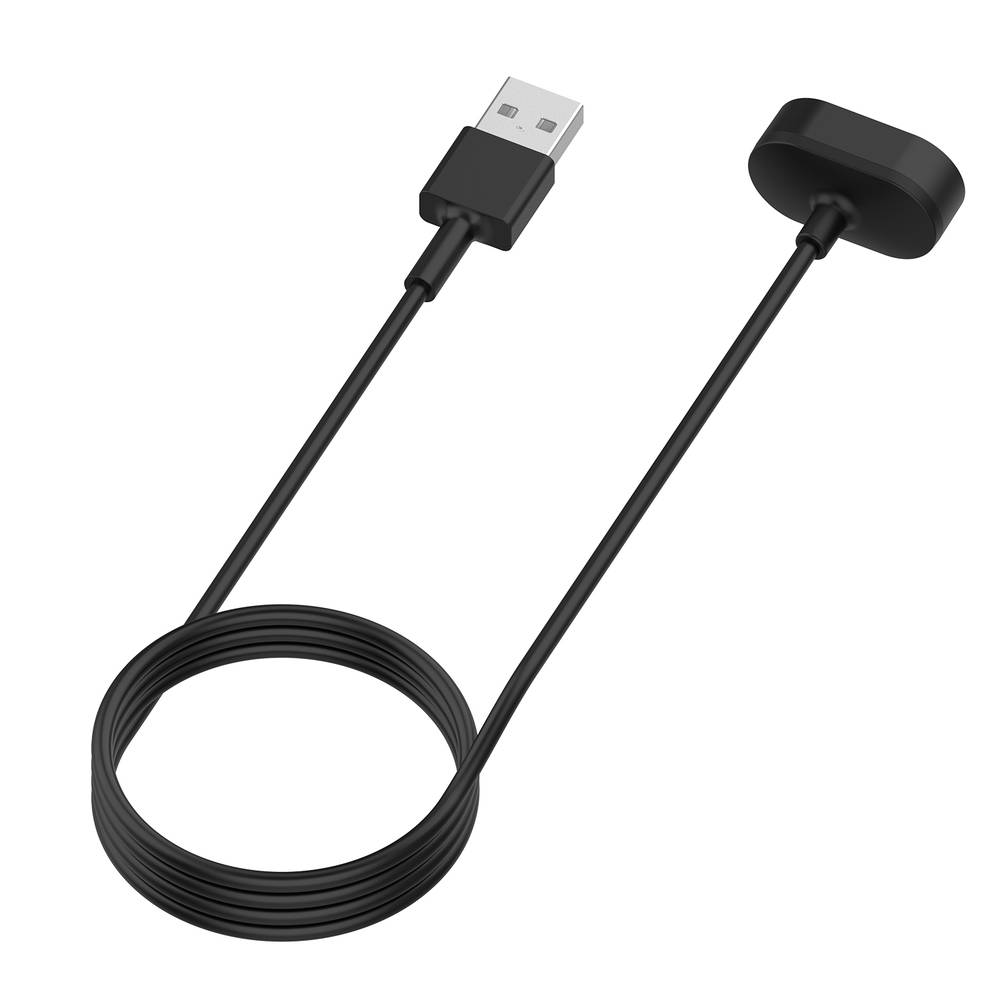(pieces Charging Cable for Fitbit Inspire / Inspire HR / Ace2  (Pack 2
