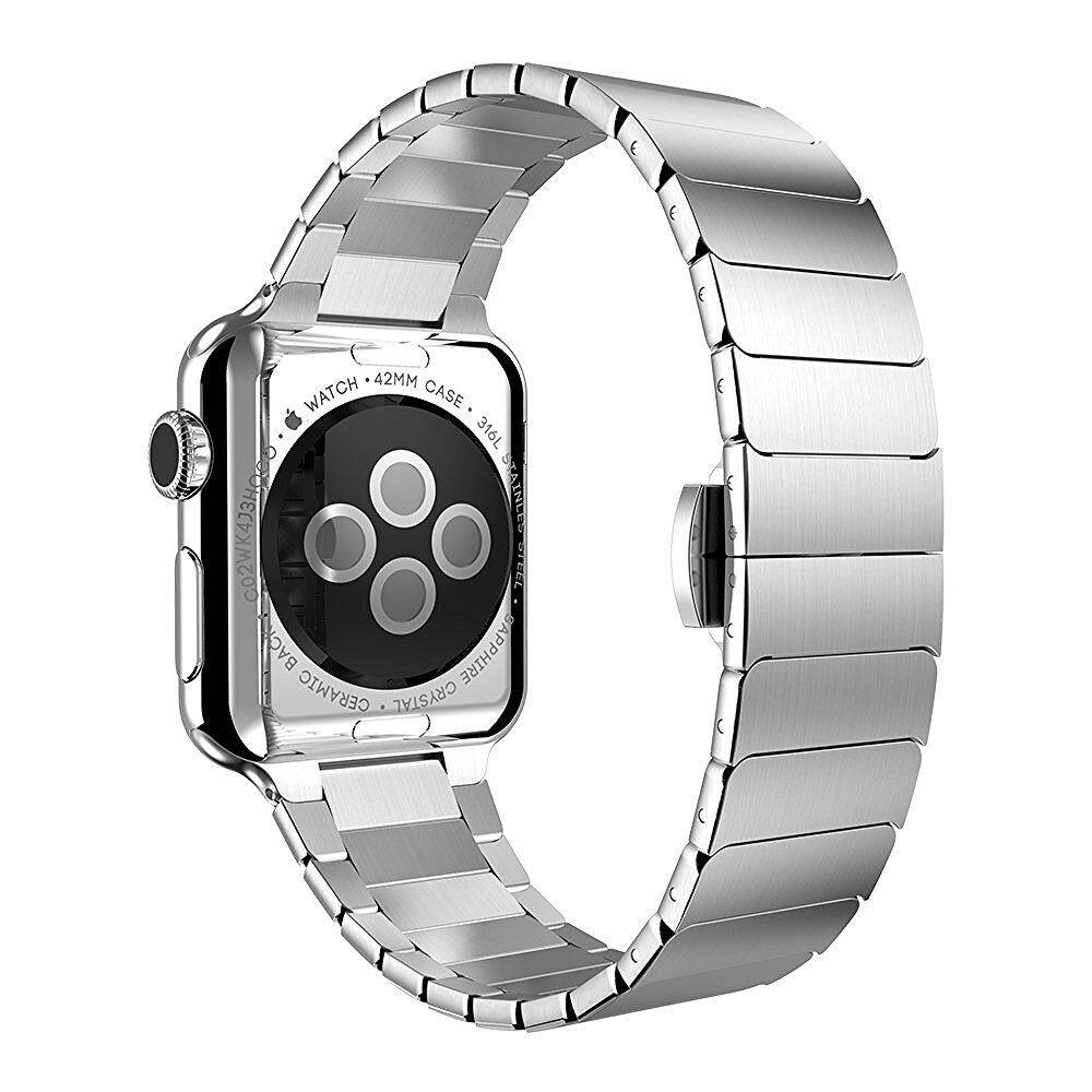  Metal Replacement Band for Apple Watches 