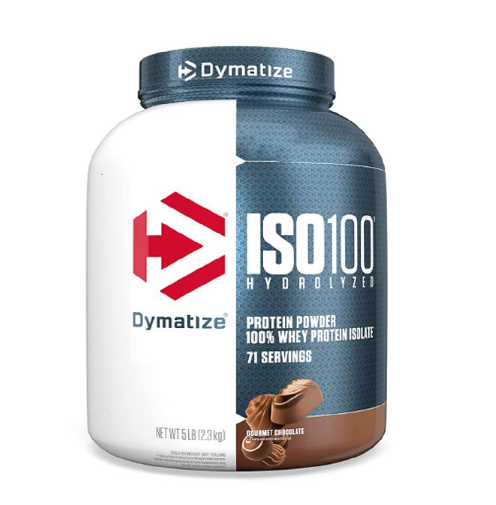 Black Friday Package Of nutritional supplements