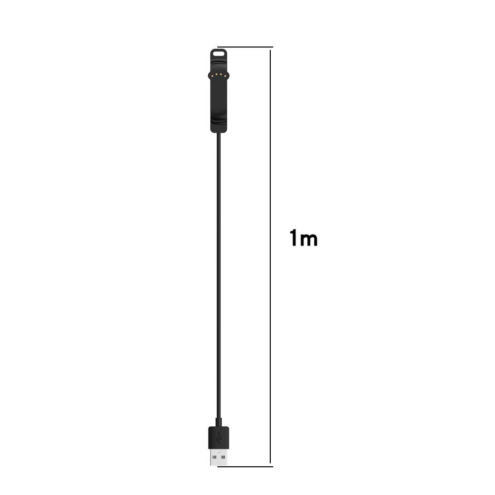 Charging Cable for Polar Unite