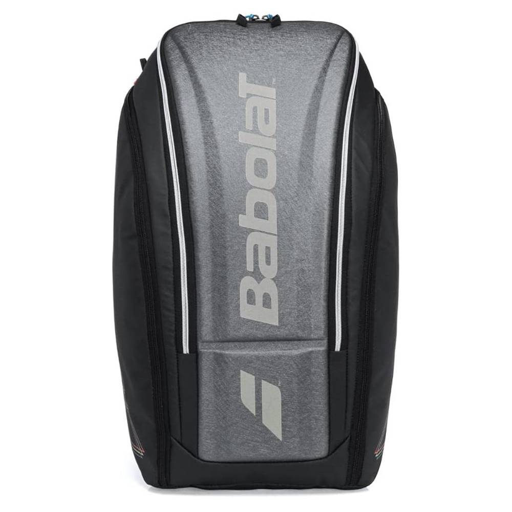 Babolat Padel Bag RH Performance   Black