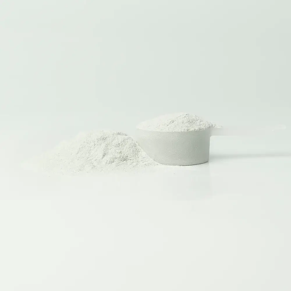 1UP Nutrition - His BCAA's/EAA, Glutamine, Joint Support Plus Hydration Complex (30 Servings)
