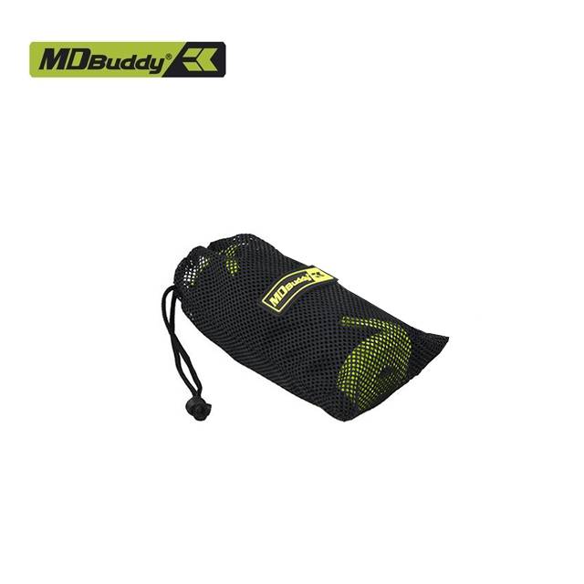 Support & Sweat Waist Belt