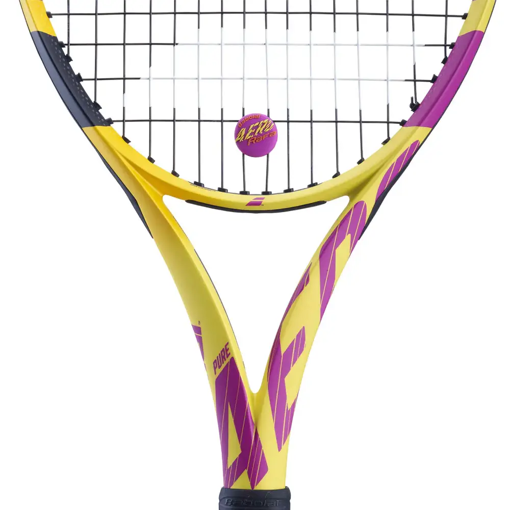 Babolat Vamos Damp Tennis Vibration Dampener (X2)