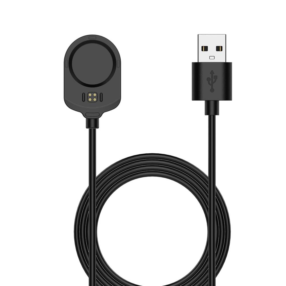Charging Cable for Garmin MARQ2 Watch