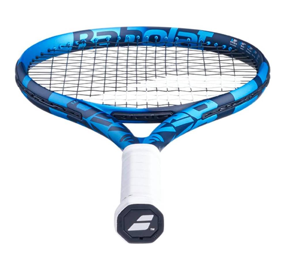 Babolat Tennis Racket Pure Drive Team