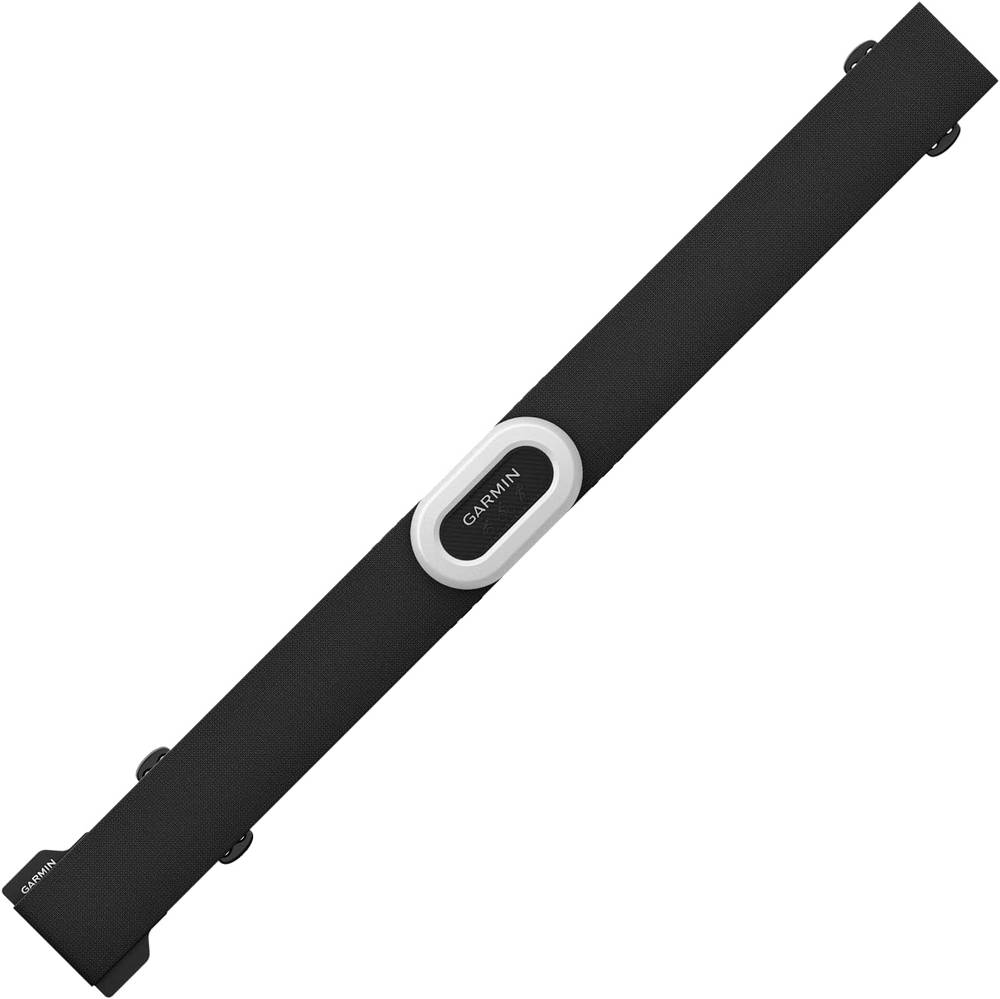 Garmin HRM-Pro Plus Heart Rate Monitor