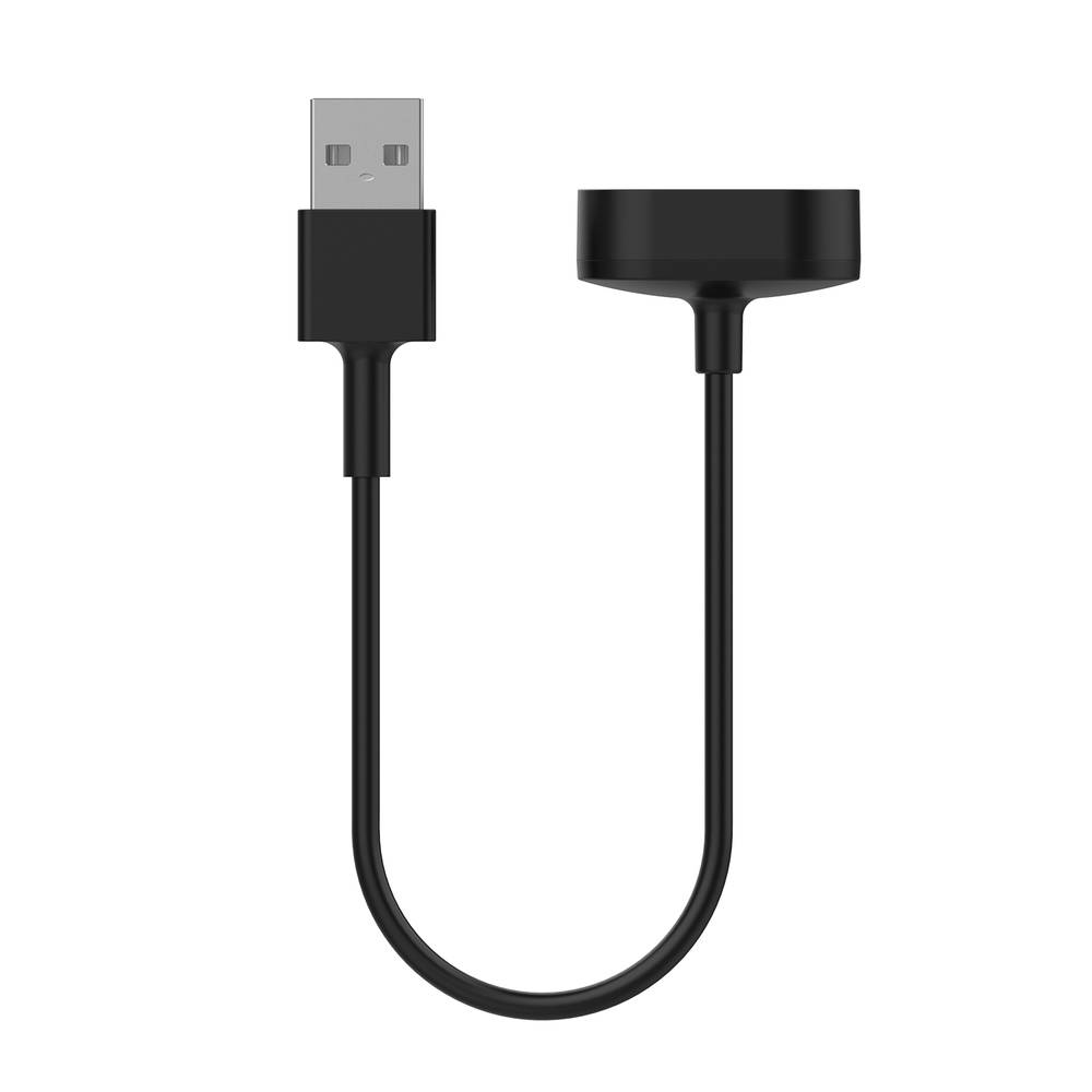 (pieces Charging Cable for Fitbit Inspire / Inspire HR / Ace2  (Pack 2
