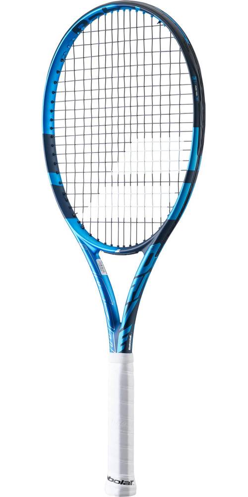 Babolat Tennis Racket Pure Drive Lite