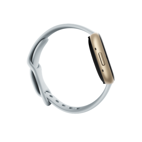  ساعة فيتبيت الذكية، موديل سينس 2 (Fitbit Sense 2) 
