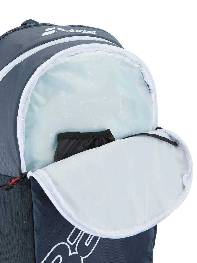 Babolat Tennis Backpack, Evo Court