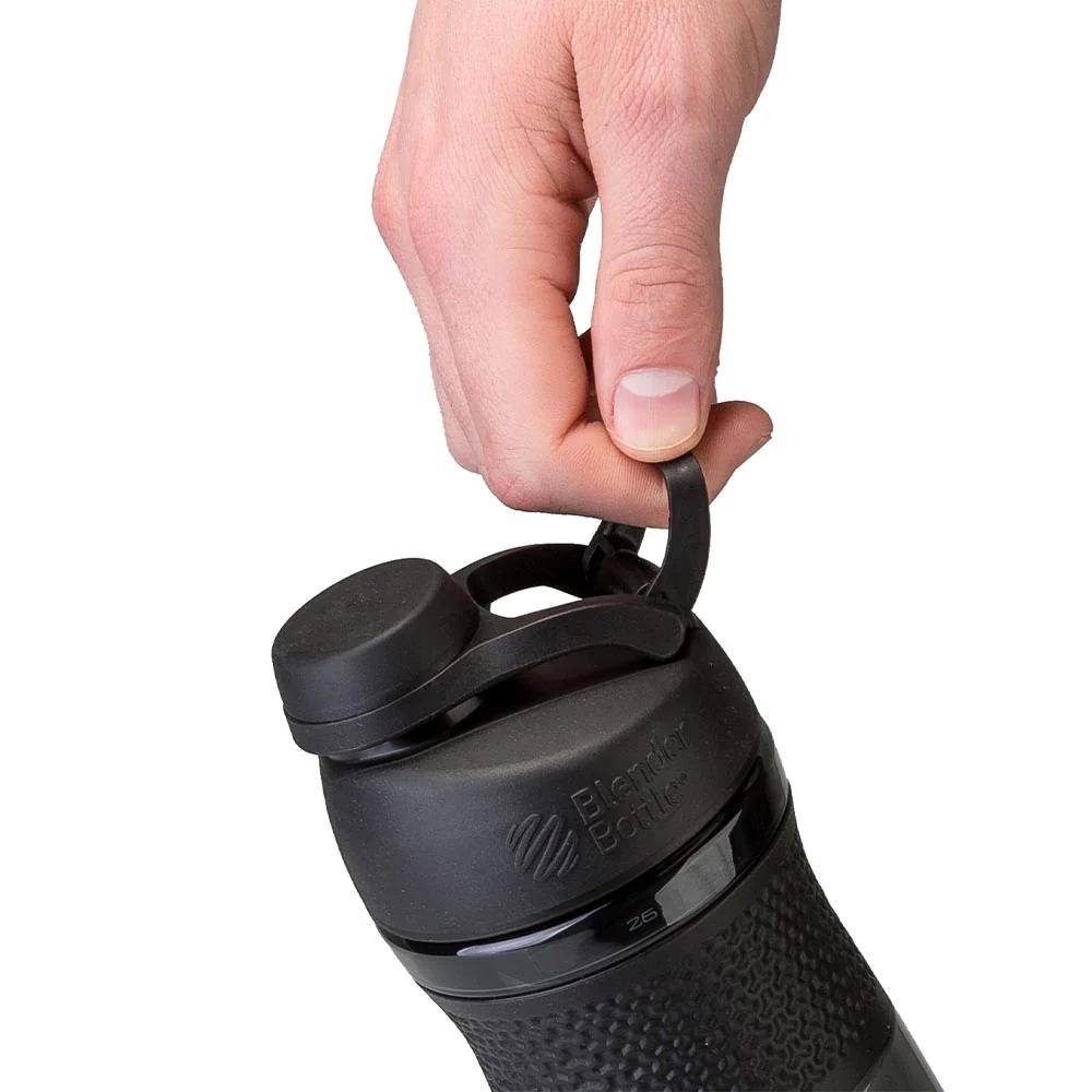BlenderBottle SportMixer V2 Twist (850 ml)