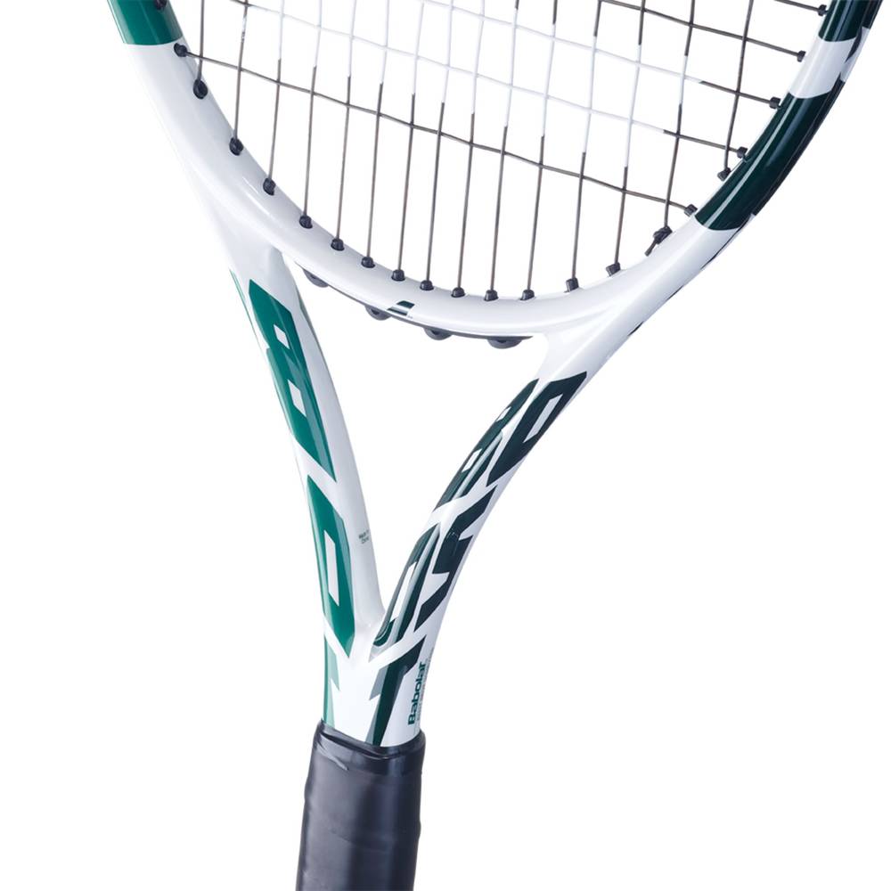 Babolat Tennis Racket Boost Wimbledon  G3