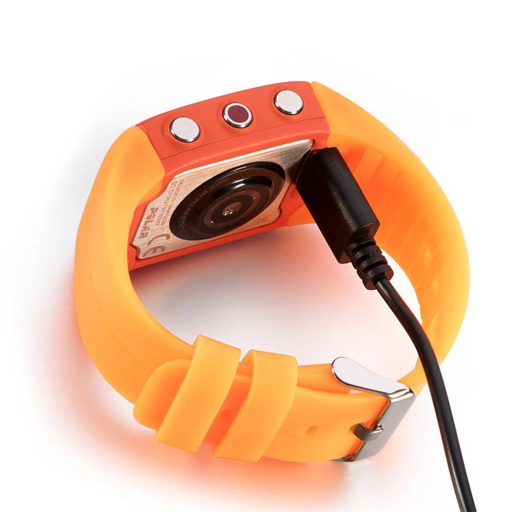 Charging Cable For Polar M430 Watch
