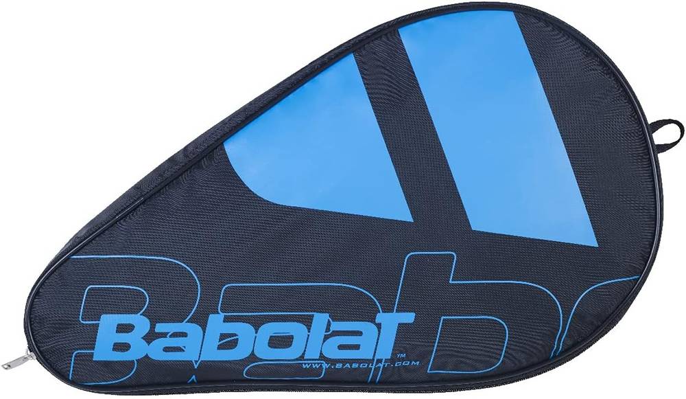 Babolat Cover Padel Racquet with Shoulder Strap