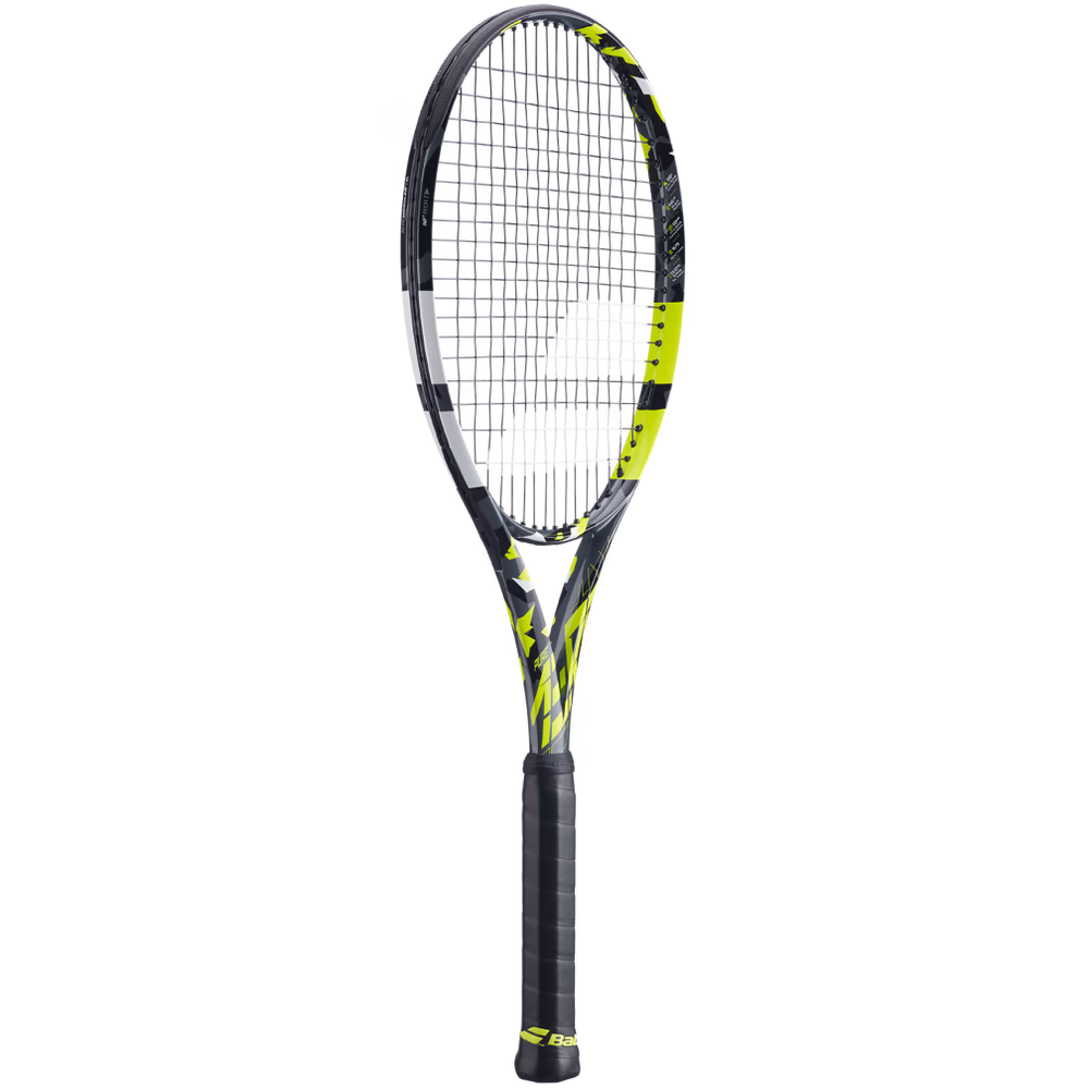 Babolat Tennis Racket Pure Aero
