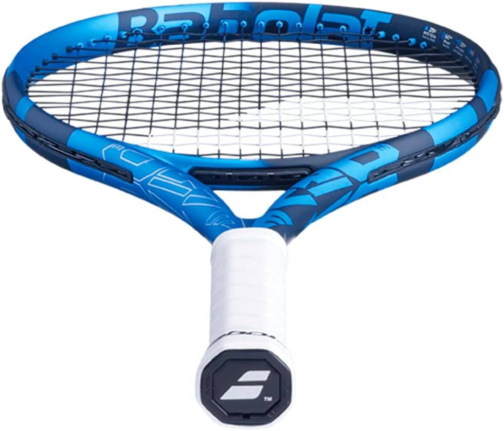 Babolat Tennis Racket Pure Drive Lite