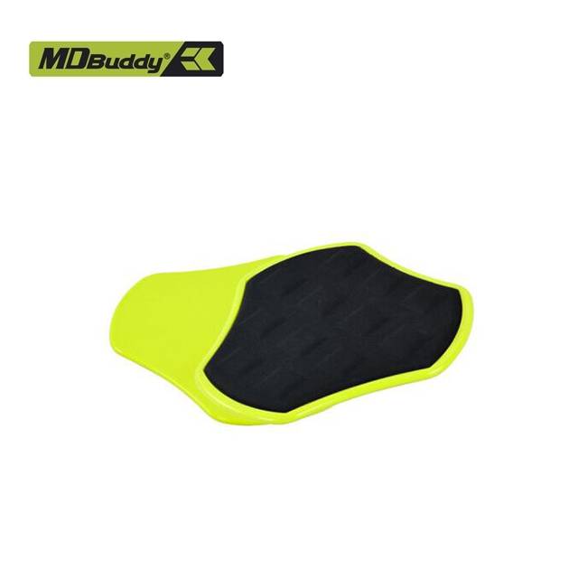Sliders Fitness Equipment/ Floor Sliders Exercise/ Core Gliders Gliding Discs