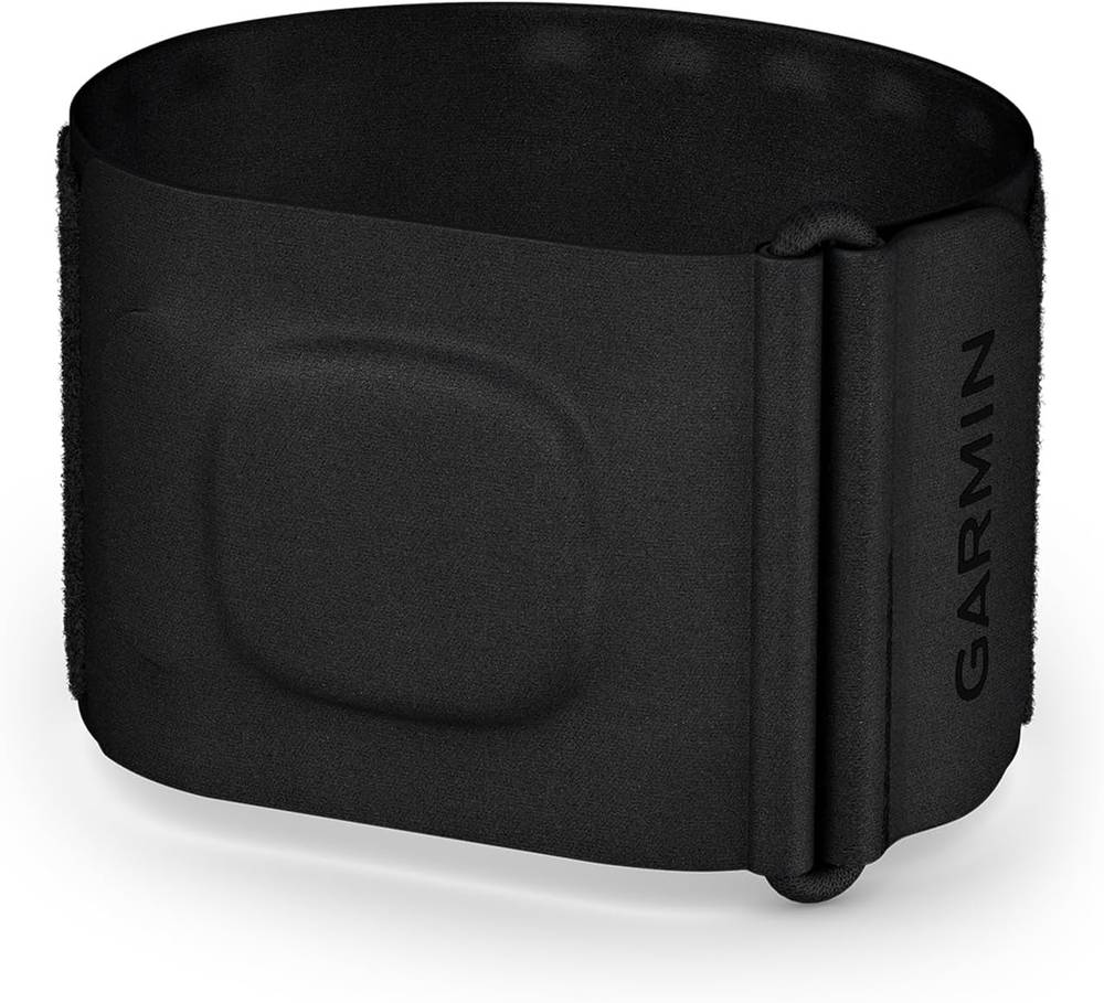  جارمن اندكس جهاز مراقبة النوم ( Index Sleep Monitor) 
