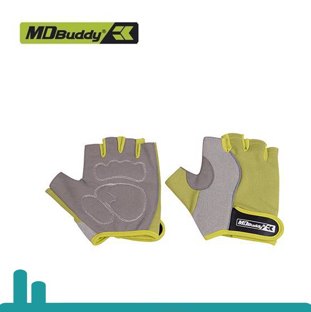 Gym/Sport Training Gloves