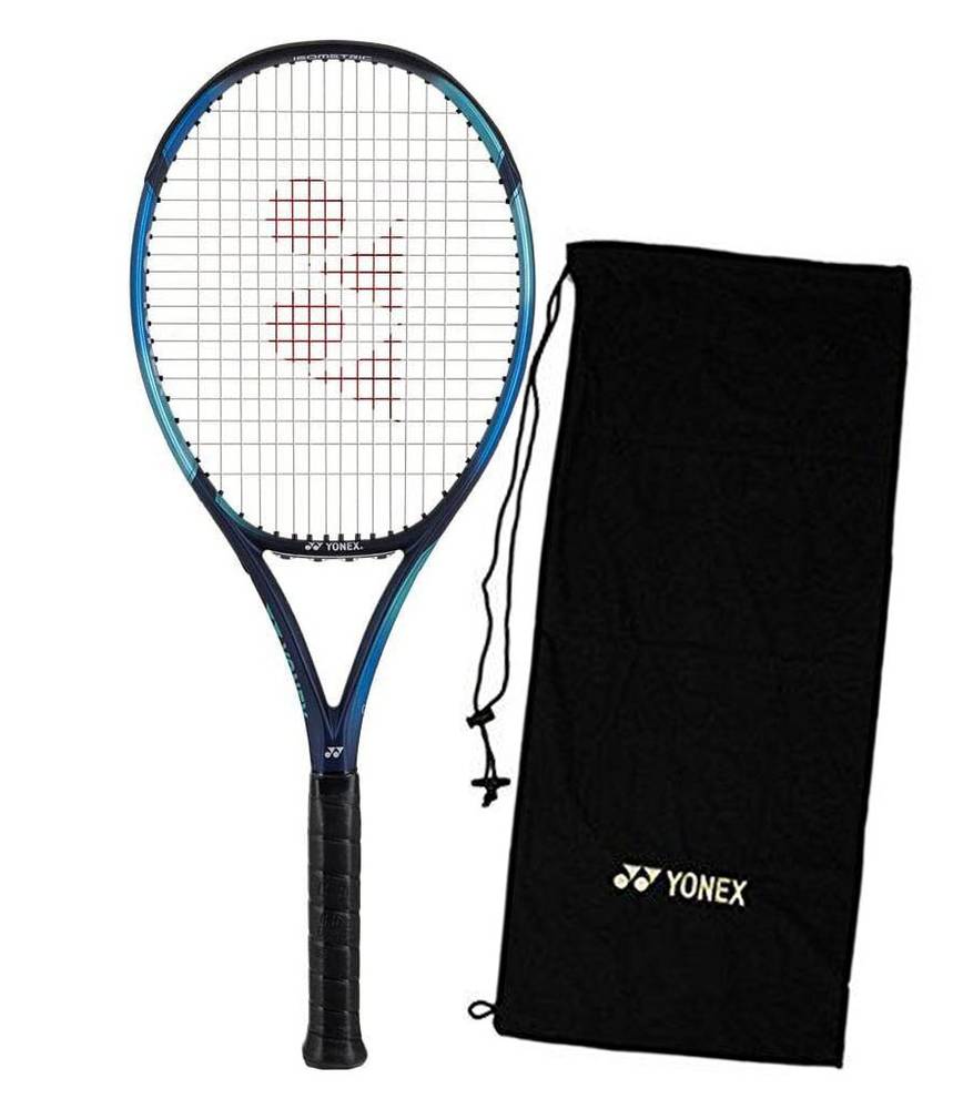 Yonex - Tennis Racket Ezone Game