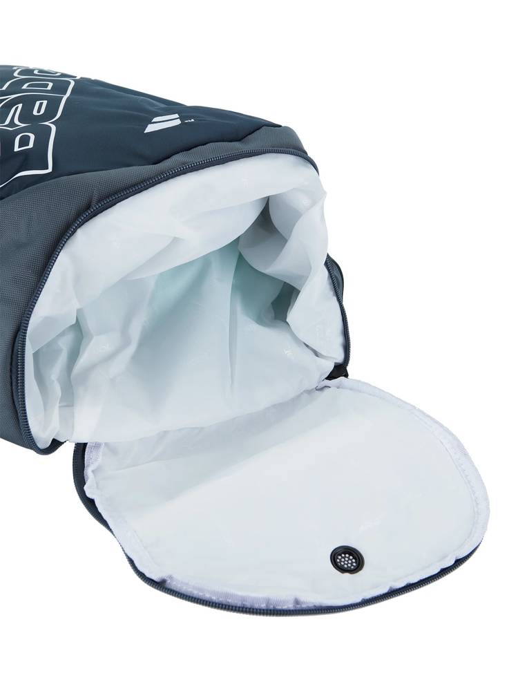 Babolat Tennis Backpack, Evo Court