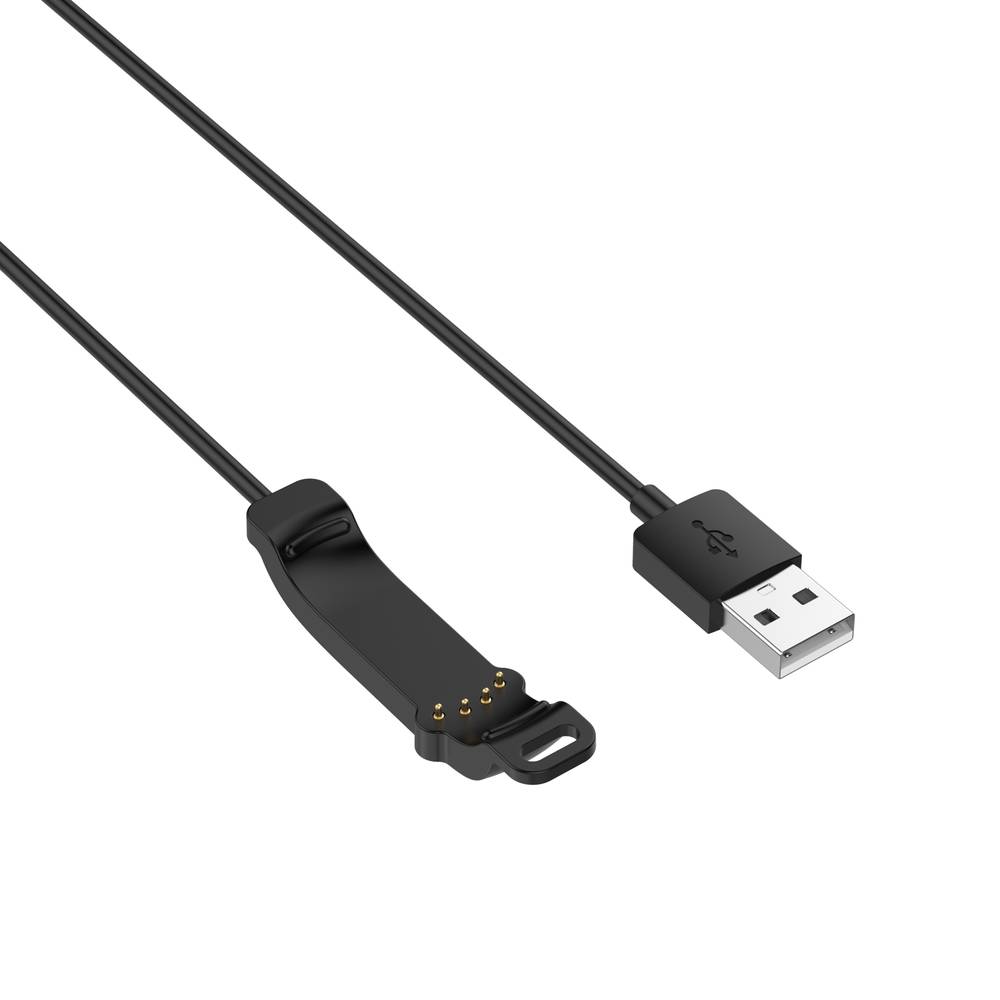 Charging Cable for Polar Unite