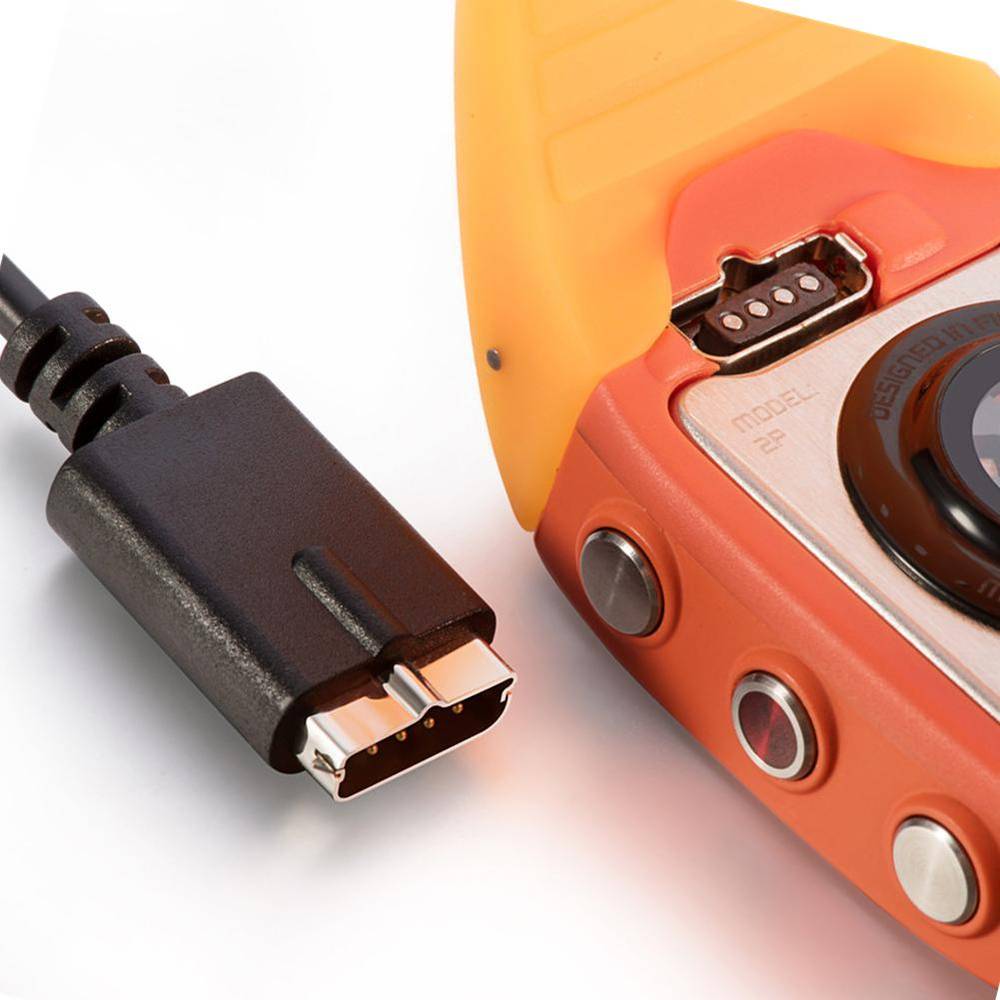 Charging Cable For Polar M430 Watch