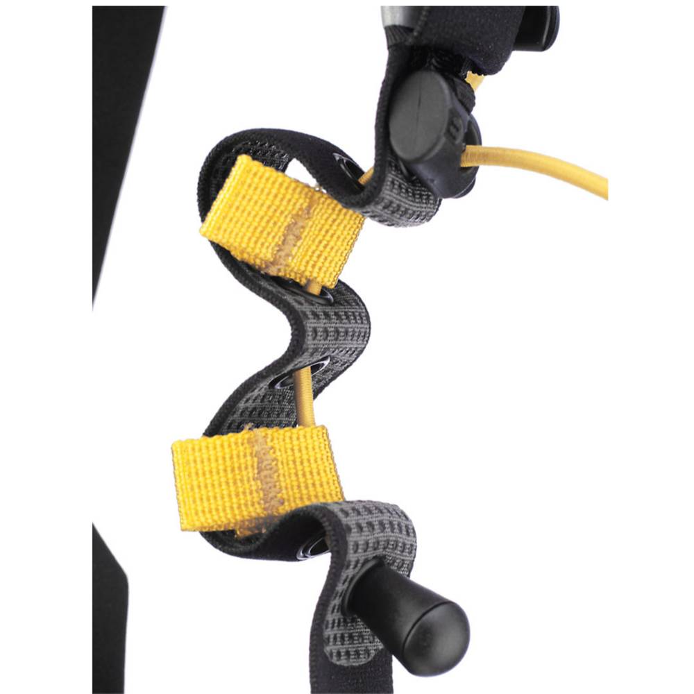LightSpeed Pak Belt
