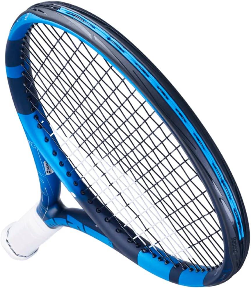 Babolat Tennis Racket Pure Drive Lite