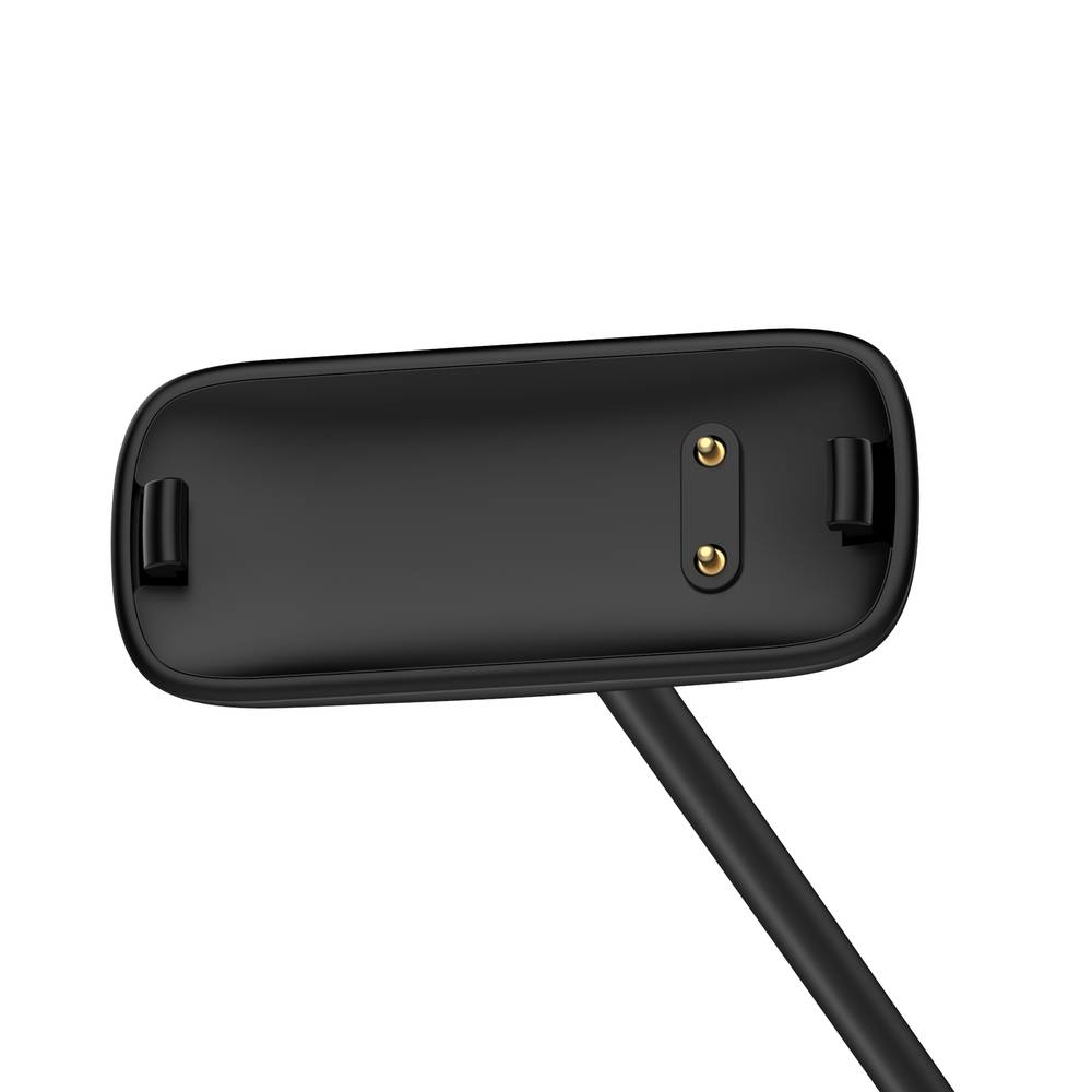 2 Piece Charging Cable for Fitbit inspire 3