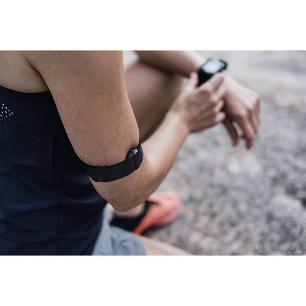 Polar OH1 Heart Rate Monitor
