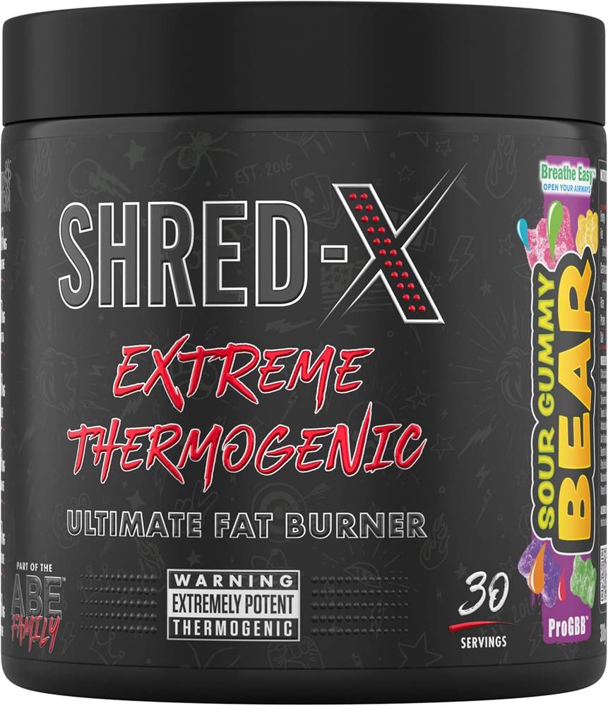 Summer Supplement  First