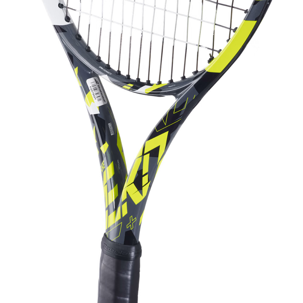Babolat Tennis Racket Pure Aero