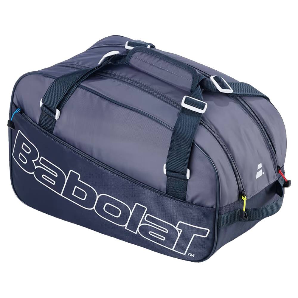 Babolat Tennis Bag, Evo Court S