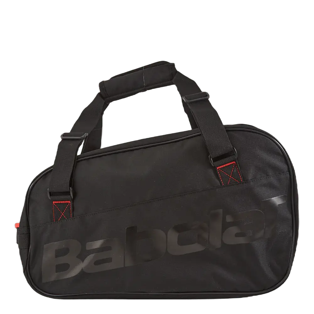 Babolat Padel Bag RH Lite