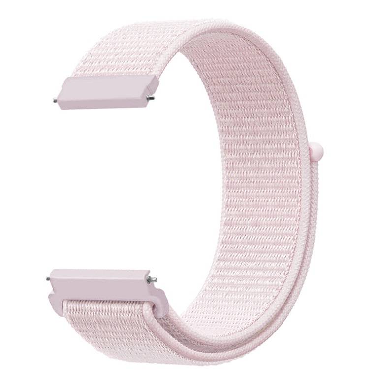  Nylon Fabric Replacement Bands for Polar Ignite/Unite 
