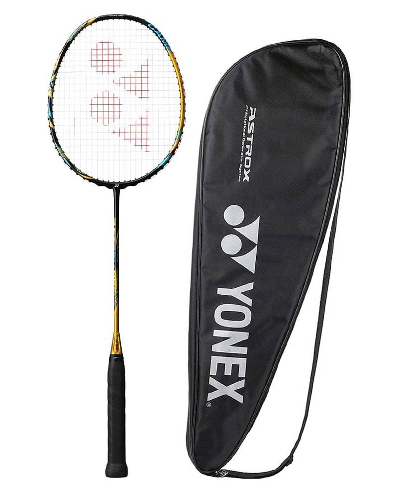 Yonex - Astrox 88D Game Badminton Racquet