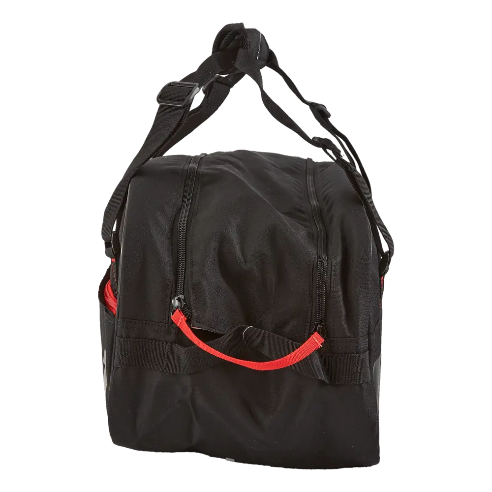 Babolat Padel Bag RH Lite
