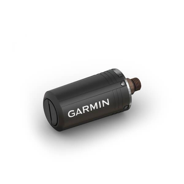 Descent T1 Transmitter for divers