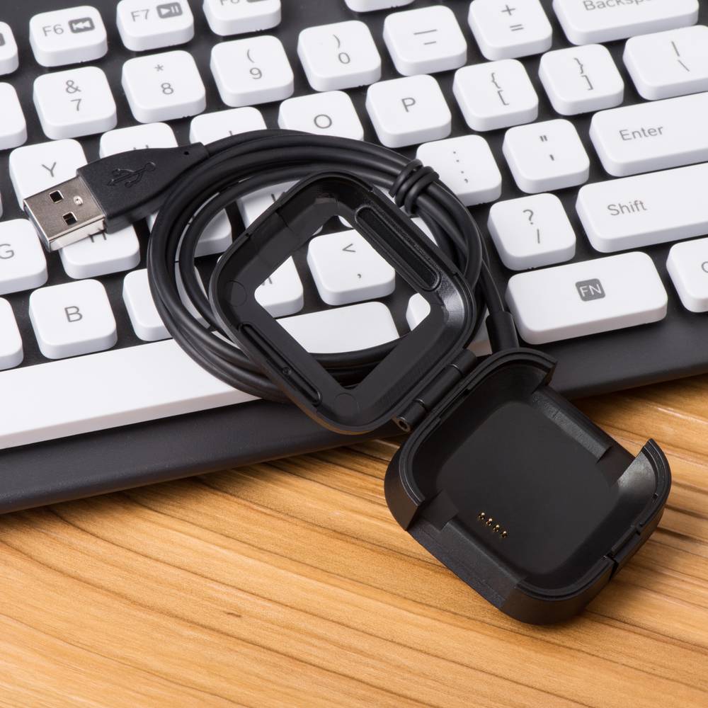 Charging Cable for Fitbit Versa / Versa Lite