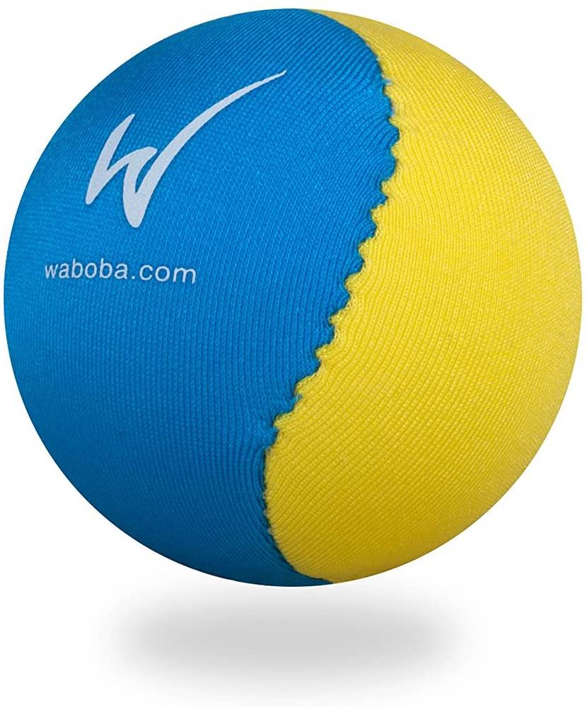 Waboba Get Out Box