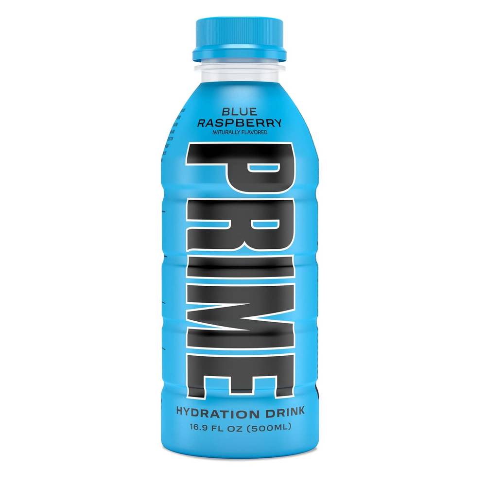  برايم مشروب الترطيب - Prime Hydration Drink 